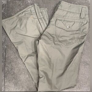 Holden Ski / Snowboard / Snow Pants